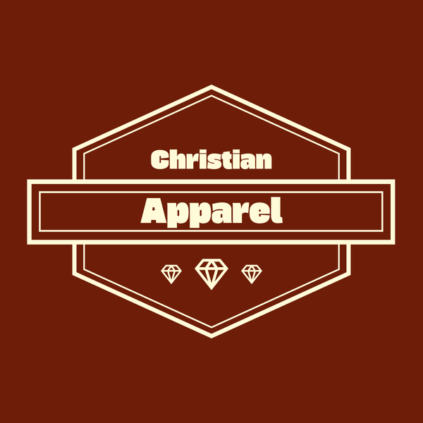 Christian Apparel